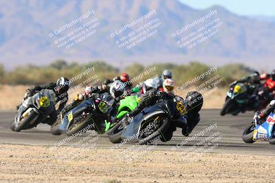 media/Nov-16-2024-CVMA (Sat) [[0e4bb1f32f]]/Race 9-Amateur Supersport Middleweight/